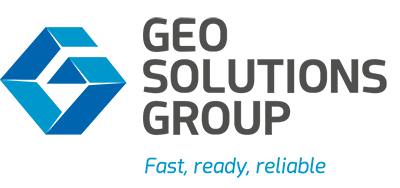 GEO Solutions Group